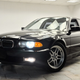 Image for article titled The Ten Best Getaway Cars You Can Buy On eBay Under $5,000
